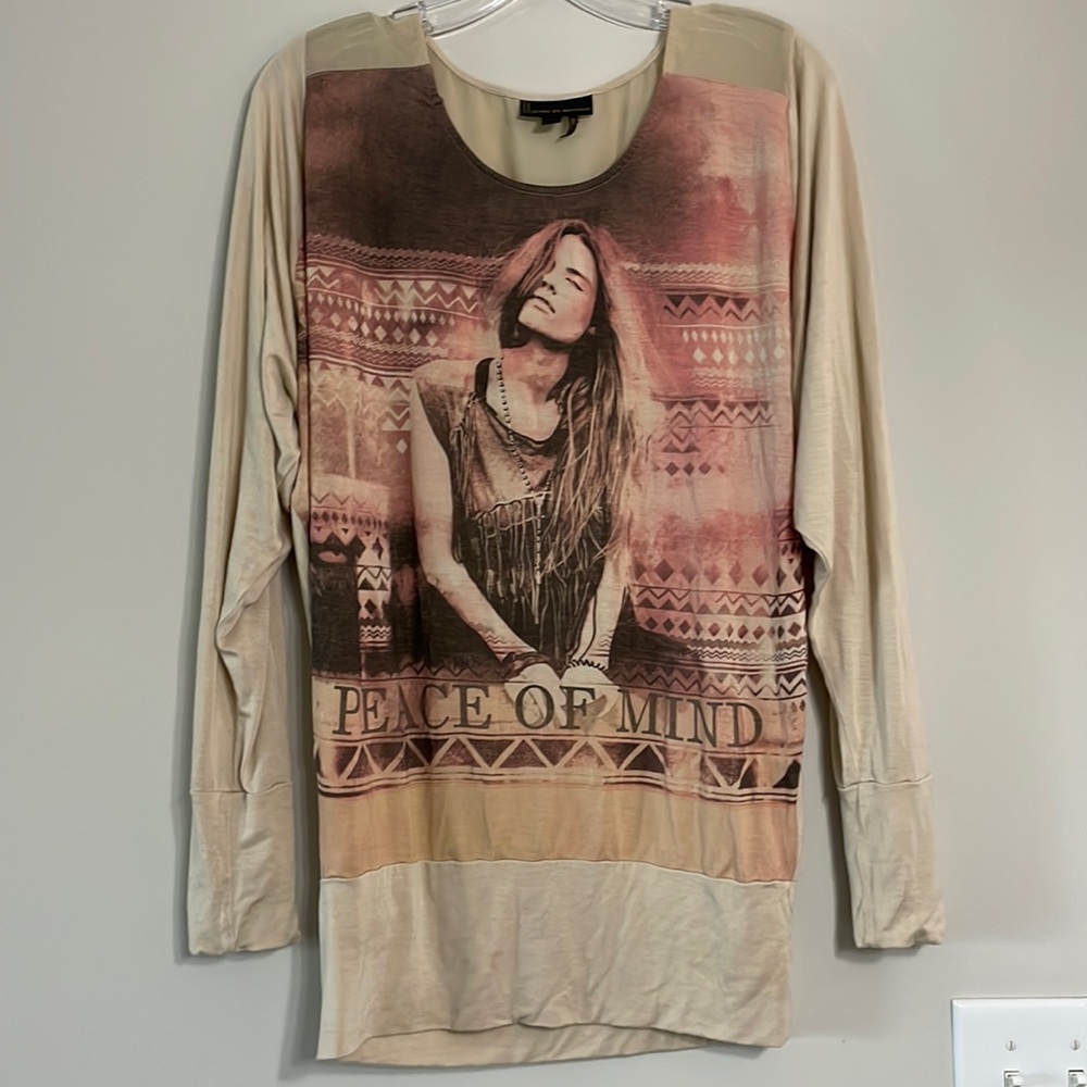 Jeans by Buffalo
